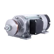 MOTOR 80SX4-C1AA-A5W46